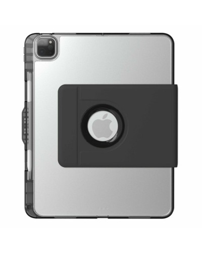 Laptoptasche Targus Durchsichtig