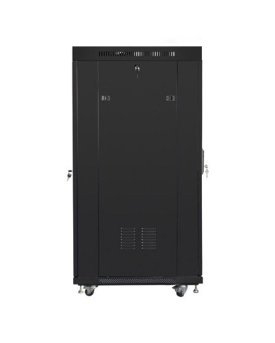 Armario Rack Mural Lanberg FF01-6827-23BL