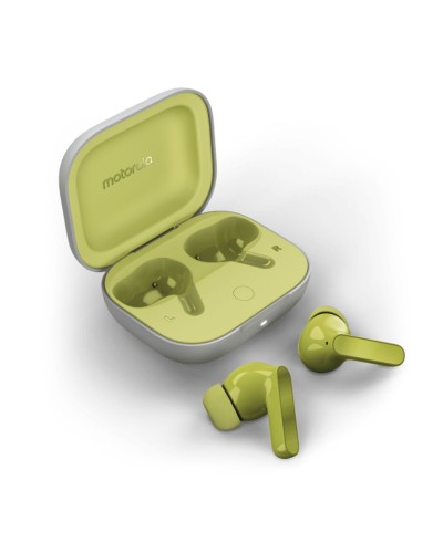 Casque Motorola PG38C05790