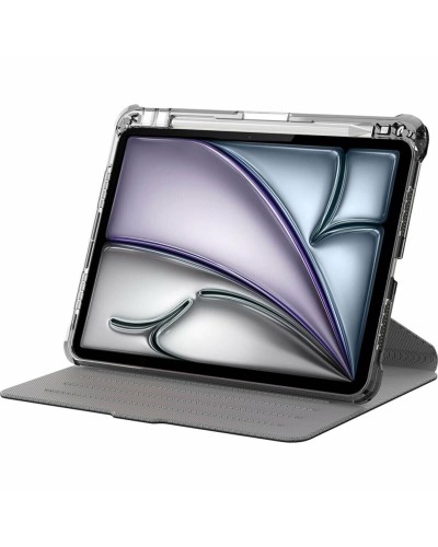 Tablet grafico Targus THZ984GL