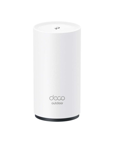 Punto de Acceso TP-Link Deco X50-Outdoor(1-pack)