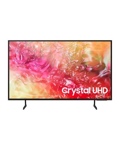 Smart TV Samsung UE43DU7172UXXH 43" 4K Ultra HD LED HDR