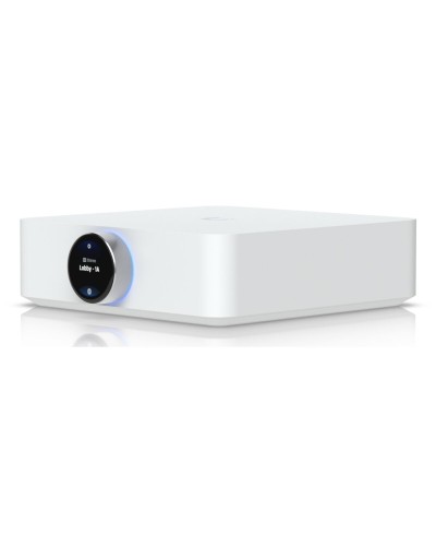 Amplificateur UBIQUITI PowerAmp