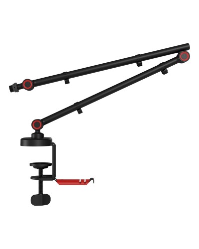 Soporte ajustable Genesis NGM-2156