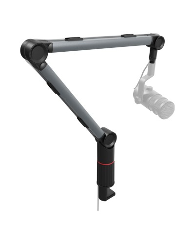 Einstellbare Unterstützung Genesis NGM-2157