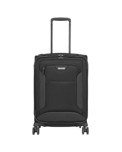 Valigetta per Portatile Targus AA686731 Nero