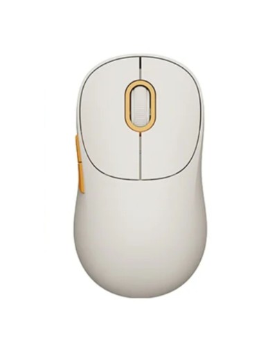 Cargador para Portátil Xiaomi BHR8912GL