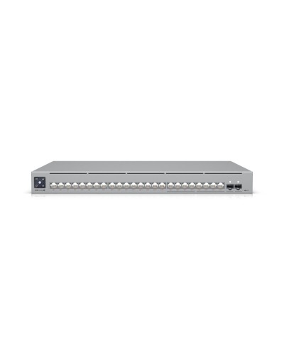 Schakelaar UBIQUITI USW-PRO-MAX-24-POE