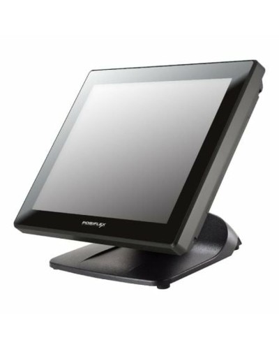 Support pour écouteurs POSIFLEX PS362501325200W9