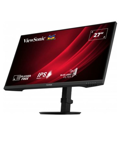 Écran ViewSonic VG2709-2K-MHD-2 100 Hz