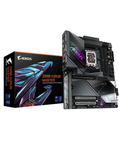 Steun voor oortelefoontjes Gigabyte 9MZ89MSTR-00-10