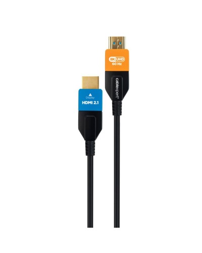 HDMI Kabel GEMBIRD CC-HDMI8K-AOC-30M 30 m