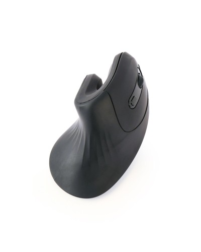 Drahtlose Bluetooth Maus GEMBIRD MUSW-ERGO-03