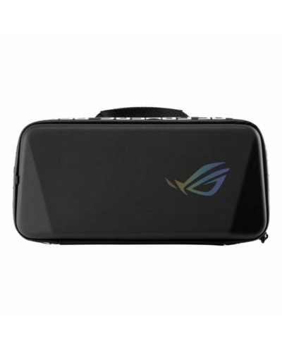 Tablet Tasche Asus 90NV00D0-P00010 Schwarz