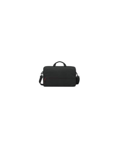 Valigetta per Portatile Lenovo 4X41D97727 Nero 14"