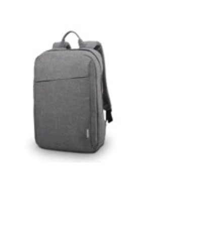 Sacoche pour Portable Lenovo 4X40T84058 Gris