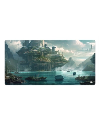 Mobile cover Sharkoon