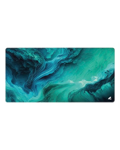 Funda para Móvil Sharkoon