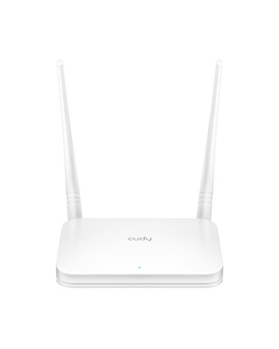 Router Cudy WR300