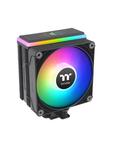 Lådfläkt THERMALTAKE ASTRIA 200 Ø 12 cm (1 antal)
