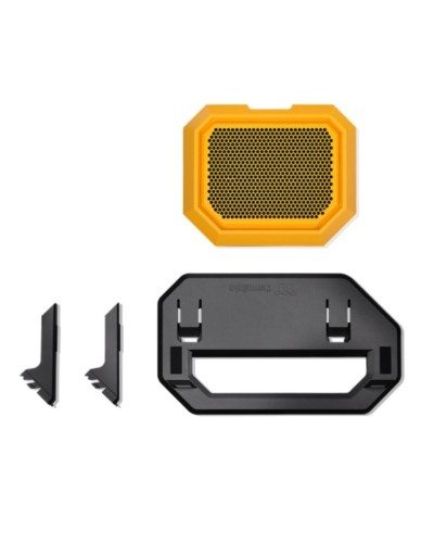 Base de charge THERMALTAKE AC-074-ON4NAN-A1