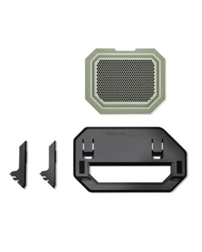 Charging base THERMALTAKE AC-074-ONENAN-A1