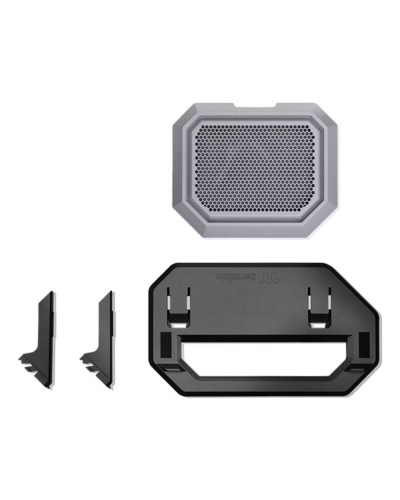 Kotelo Palvelinteline THERMALTAKE AC-074-ONINAN-A1