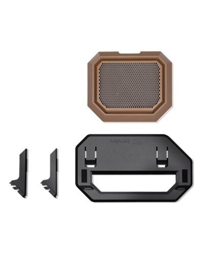 Caja Servidor Rack THERMALTAKE AC-074-ONLNAN-A1