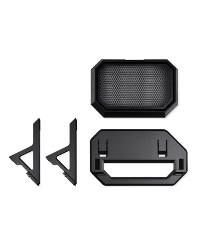 Base de charge THERMALTAKE AC-076-ON1NAN-A1