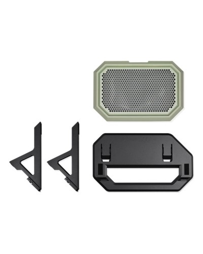 Base de charge THERMALTAKE AC-076-ONENAN-A1