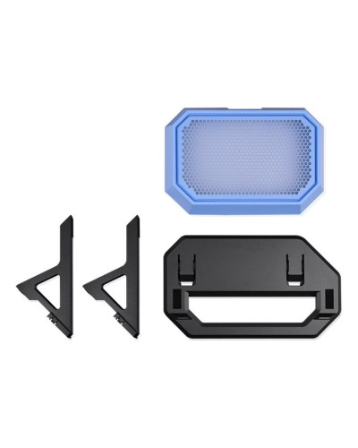 Laddstation THERMALTAKE AC-076-ONFNAN-A1