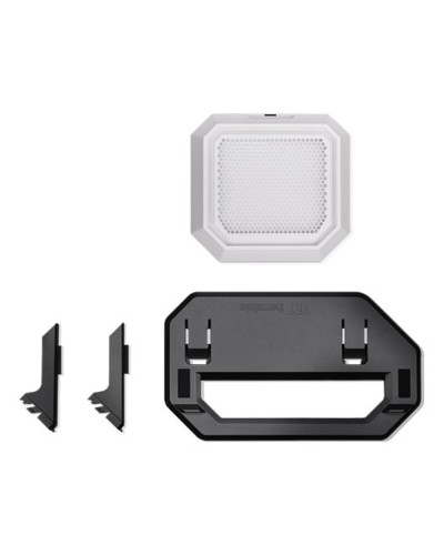 Kotelo Palvelinteline THERMALTAKE AC-078-ON6NAN-A1