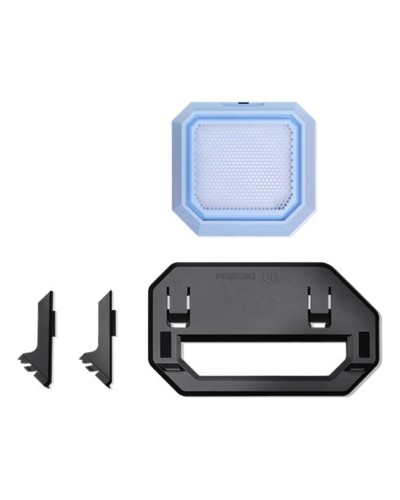 Kotelo Palvelinteline THERMALTAKE AC-078-ONFNAN-A1