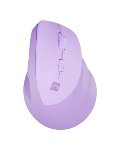 Wireless Bluetooth Mouse Natec Crake 2