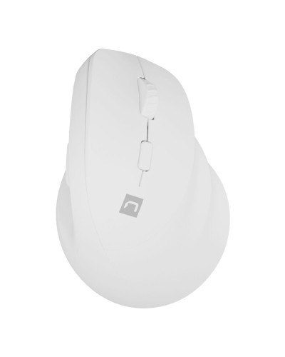 Funda para Móvil Natec NMY-2257