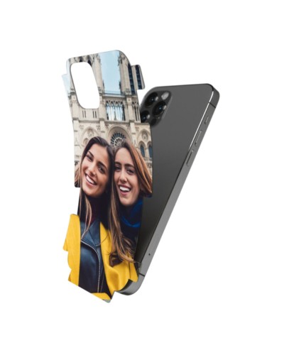 Screen Protector SBS TESKEENSHEET