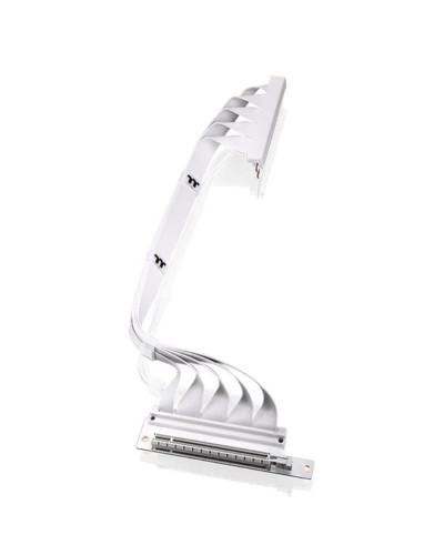 Câble d’Alimentation THERMALTAKE AC-077-CO6OTN-C1