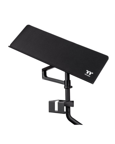 Mobile cover THERMALTAKE GSC-ACC-KBASBB-01