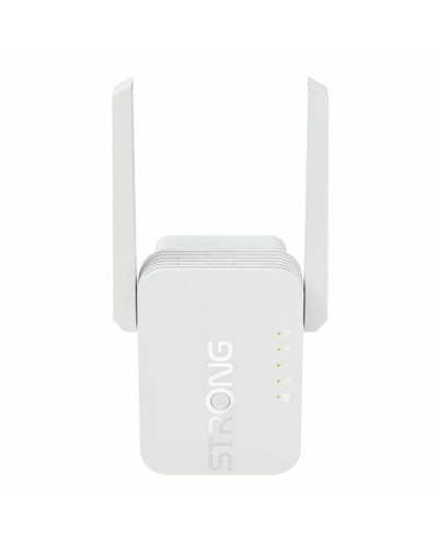 Access point STRONG 300S