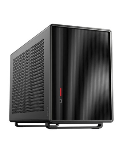 ATX Semi-tower Box Antec Performance 1 M Black