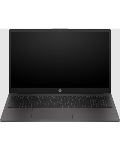 Laptop HP 255 G10 AMD Ryzen™ 3 7330U 15" 16 GB RAM 512 GB 512 GB SSD Qwerty Español