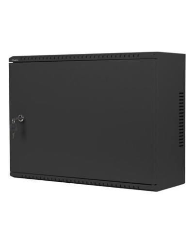 Armadio Rack a Muro Lanberg WAF1-5203-04-00B