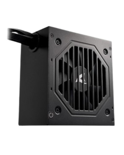 Virtalähde Sharkoon Rebel P10 ATX 750 W