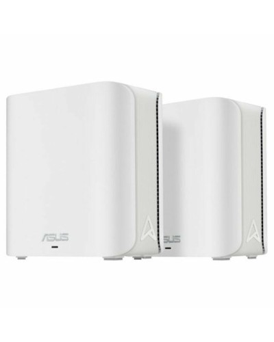 Reititin Asus 90IG0960-MO3C20