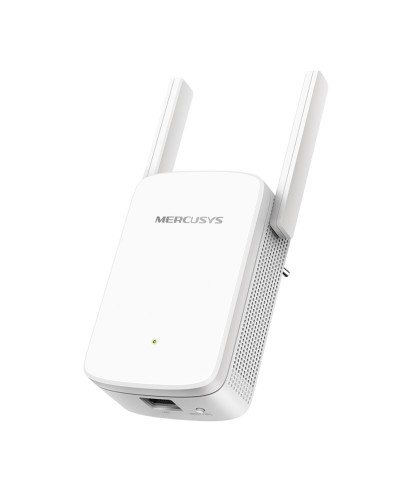 Wi-Fi repeater Mercusys ME30-V1
