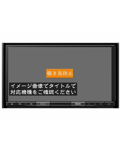 Chargeur mural Hyper HJG35EU