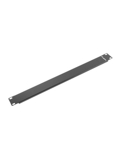 Bandeja Fija para Armario Rack Lanberg AK-1401-B