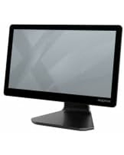 APPROX TPV APPTPV05 Android 15" Quad Core - POS Terminal with 4GB RAM 64GB
