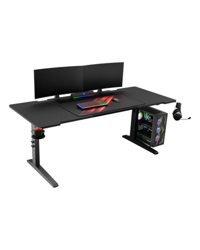 Desk Genesis NDS-2251 Black