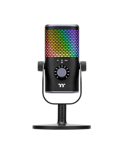 Mikrofoni THERMALTAKE TT GS50